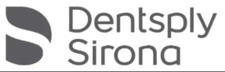 Dentsply Sirona
