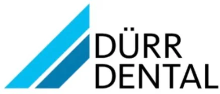 Dürr Dental
