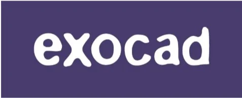 exocad