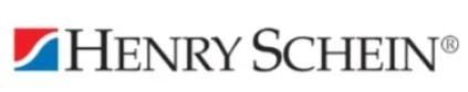Henry Schein