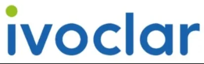 Ivoclar