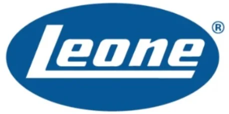 Leone