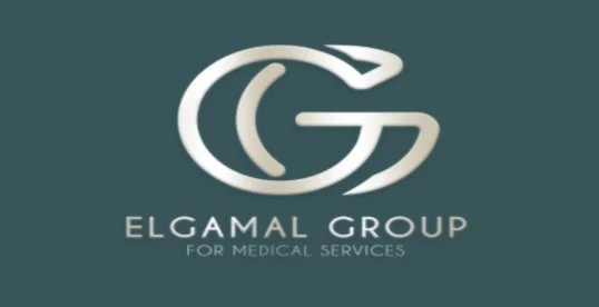 Elgamal Group for Medical Services