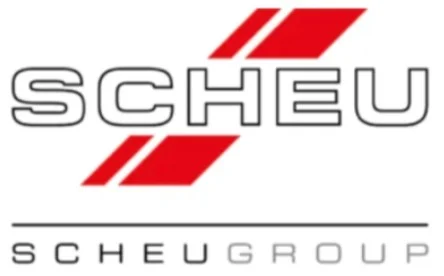 Scheu Group