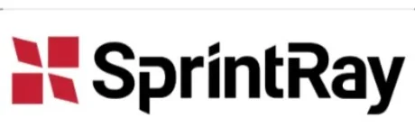 SprintRay