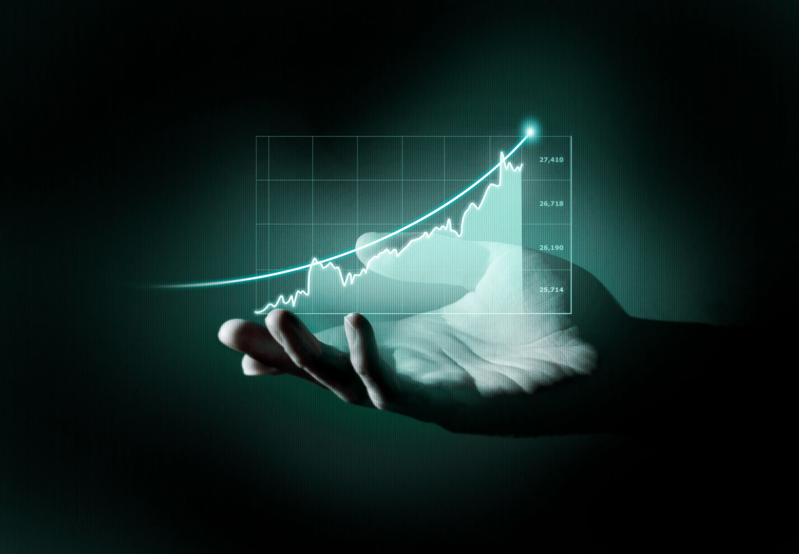 تمويل المعدات الطبية للأطباء